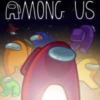 Play Among Us Game