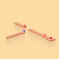 Play Ball Run Game