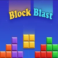 Play Block Blast Game