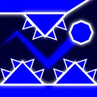 Play Color Wavee Game