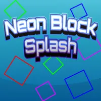 Play Cube Master Game