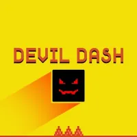 Play Devil Dash Game