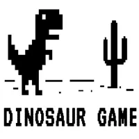 Play Dinosaur Game Game