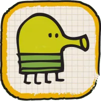 Play Doodle Jump Game