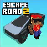 Play Escape Road 2 Game