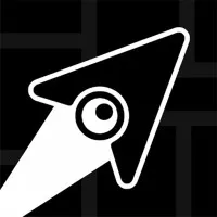 Play Geometry Arrow Game