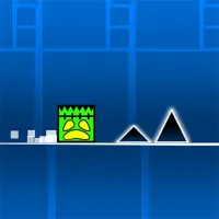Play Geometry Challenge Game
