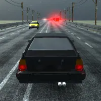 Play Highway Traffic Game