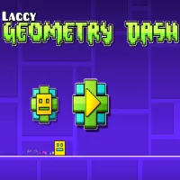 Play Lagomometry Dash Game