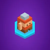 Play LetsRun Game