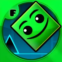 Play Lobotomy Dash Game