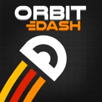 Play Orbit Dash Game