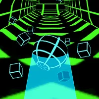 Play Slope 2