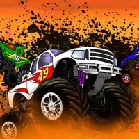 Play Slope Racing Game