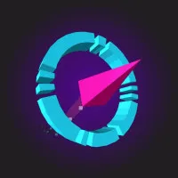 Play Wavy Trip Game
