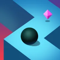 Play Ziggy Road Game