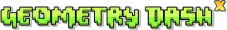 Geometry Dash